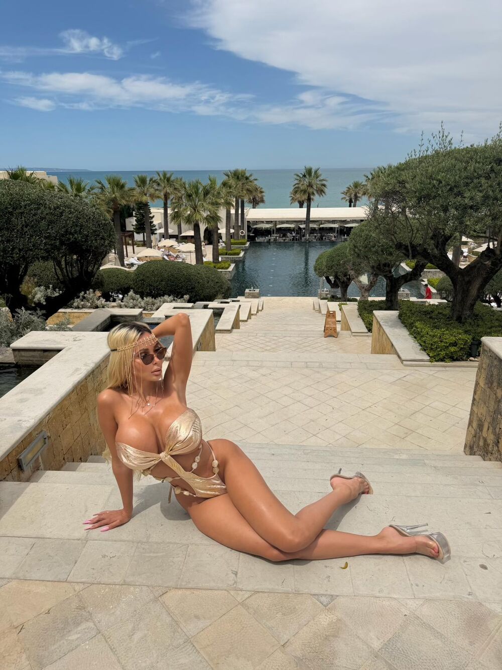 Josipa Karimović