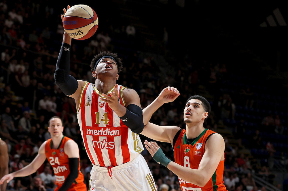 Rivero pronašao novi klub, ali potpisao ugovor na mesec dana!