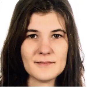 Običan odlazak na posao pretvorio se u noćnu moru: Tea obukla uniformu, skuvala kafu, izašla iz kuće i NESTALA