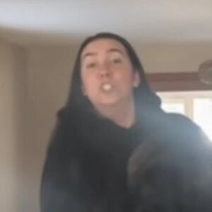 MISLILA DA JE UDOMILA ŠTENE, A ONDA JE URADILA DNK ANALIZU: Istina je ŠOKIRALA, nije ni slutila... (VIDEO)