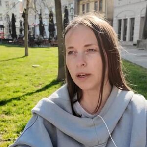 Ruskinja Ana preselila se u Srbiju, pa otkrila nešto što je šokiralo obe zemlje: Slušajte samo njene reči (VIDEO)