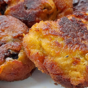 Trik kako da pohovani batak sačuva sve svoje sokove: Baka otkrila tajnu koja vredi bogatstvo, nema greške