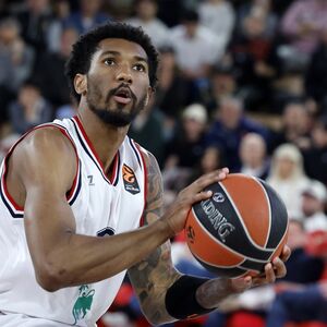 Šok u Evroligi: Asvel krade Partizanu veliko pojačanje!