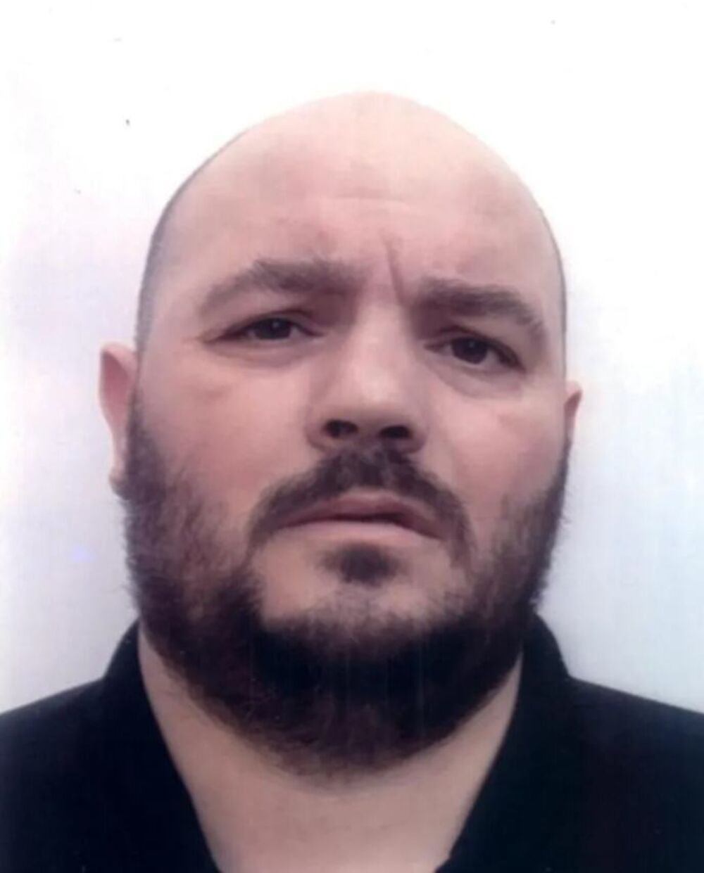 Kristijan Aleksić