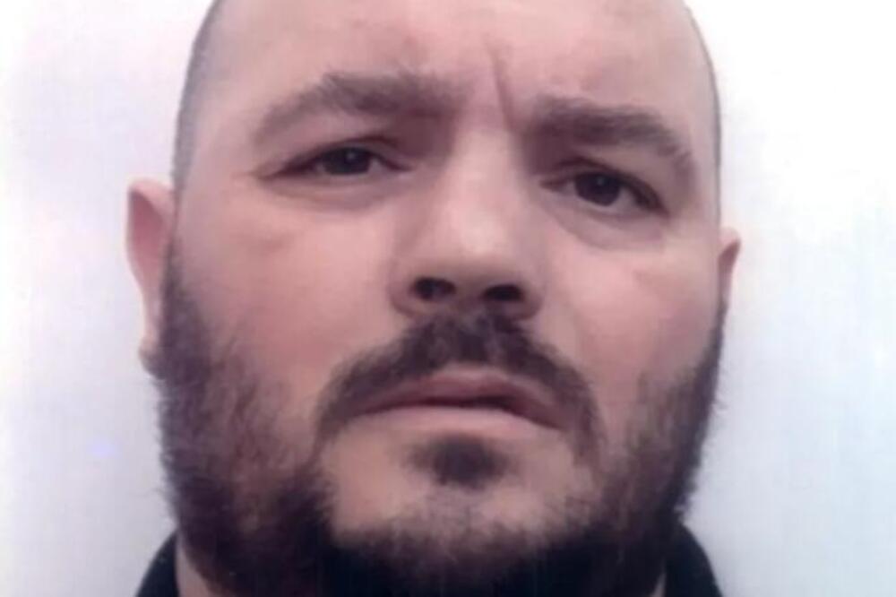 Lukin ubica ima poseban poremećaj ličnosti! Psihijatar otkrio o kom tipu se radi: "Opasniji su od duševno bolesnih"
