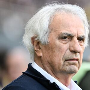Halilhodžić objasnio zbog čega je hteo da bije Nantove huligane!