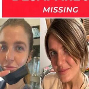 ANA (32) NESTALA NA MAJORKI, A SAMO ŠTO SE PRESELILA! Porodica u ogromnom strahu jer je stigla misteriozna poruka!