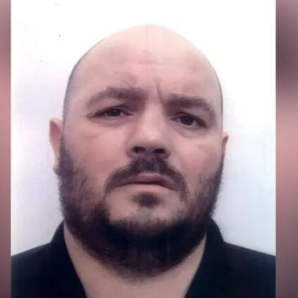 KRIO SE U ŽBUNU PORED PEČENJARE?! Policija pronašla i vatreno oružje i nož: NOVI DETALJI ALEKSIĆEVOG HAPŠENJA!