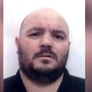 KRIO SE U ŽBUNU PORED PEČENJARE?! Policija pronašla i vatreno oružje i nož: NOVI DETALJI ALEKSIĆEVOG HAPŠENJA!