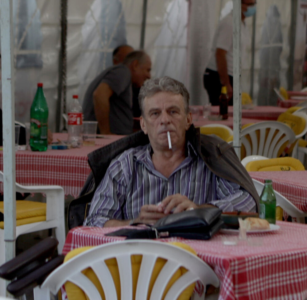 Srećko Šušić