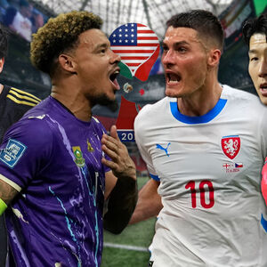 A grupa Svetskog prvenstva: Domaćin Meksiko, veliki povratak Češke, redovni Južnokorejci i "Bafana Bafana"