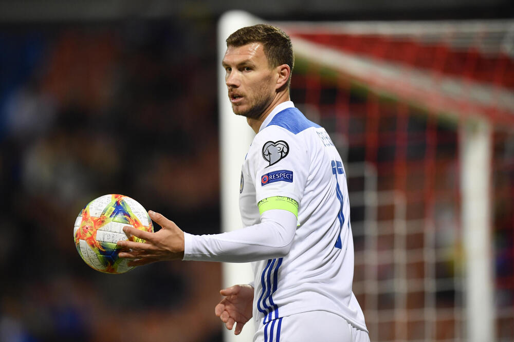 Navijaj za komšije i naplati svaki gol: Zmajevi rešetaju, a ti igraš za poklon tikete!