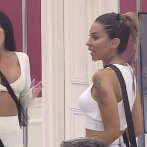 TEŠKO NJENU KAD SE STANIJA I ANELI UDRUŽE: Bivše se ujedinile! Pale BRUTALNE UVREDE, za ovo treba jak želudac