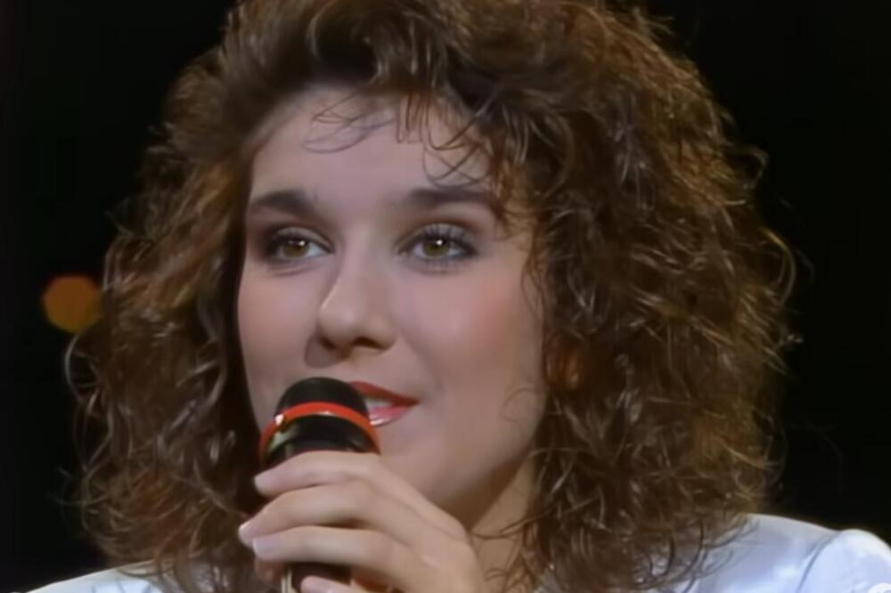ZA NJU JE TA NOĆ BILA MAGIČNA: Pevačica otkrila kada je IZGUBILA NEVINOST, prvi put prešla granicu sa menadžerom