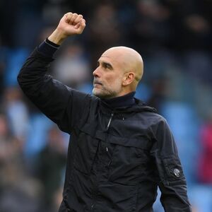 Pep Gvardiola napušta Mančester siti na kraju sezone!