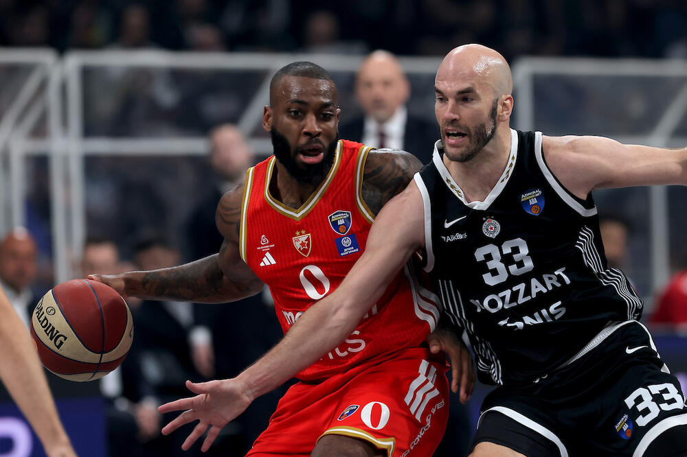 Partizan se hitno oglasio u ponoć!