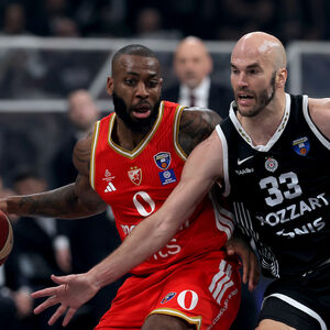 Partizan se hitno oglasio u ponoć!