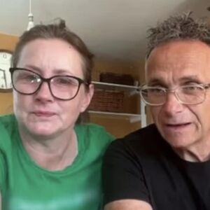 OTAC PLAČE I MOLI ĆERKU DA PRESTANE DA SNIMA FILMOVE ZA ODRASLE, A ONA SE TIME HVALI: Zbog nje bi prodao i kuću