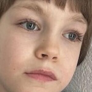Matija (10) boluje od retkog i teškog oboljenja, a terapija je preskupa: Pomozimo mu da ima dostojanstveniji život
