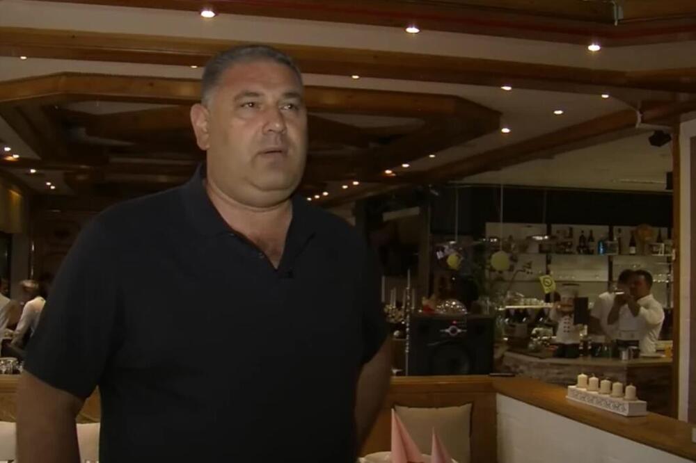 Damir je otišao u Minhen i krenuo od nule: Danas je "kralj ćevapa" i prodaje u 3.000 lokala svoje proizvode