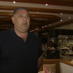 Damir je otišao u Minhen i krenuo od nule: Danas je "kralj ćevapa" i prodaje u 3.000 lokala svoje proizvode