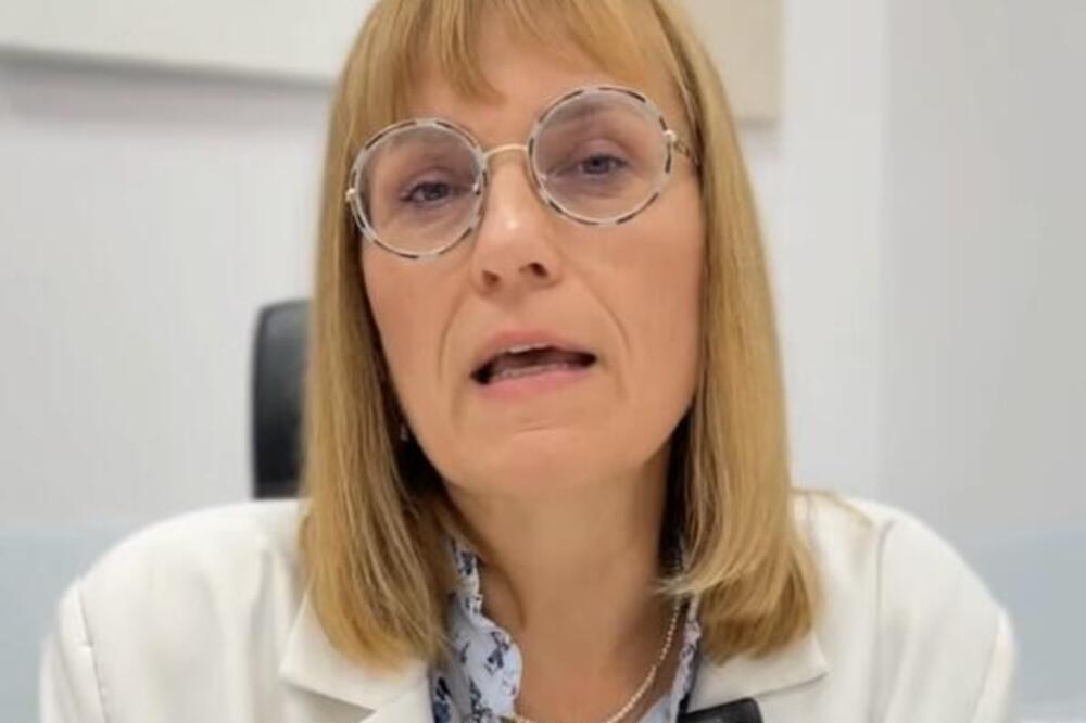 DOKTORKA UPOZORILA NA GREŠKU KOJU VEĆINA SRBA PRAVI UJUTRU: "Zato se salo lepi na stomak, a šećer skače do plafona"