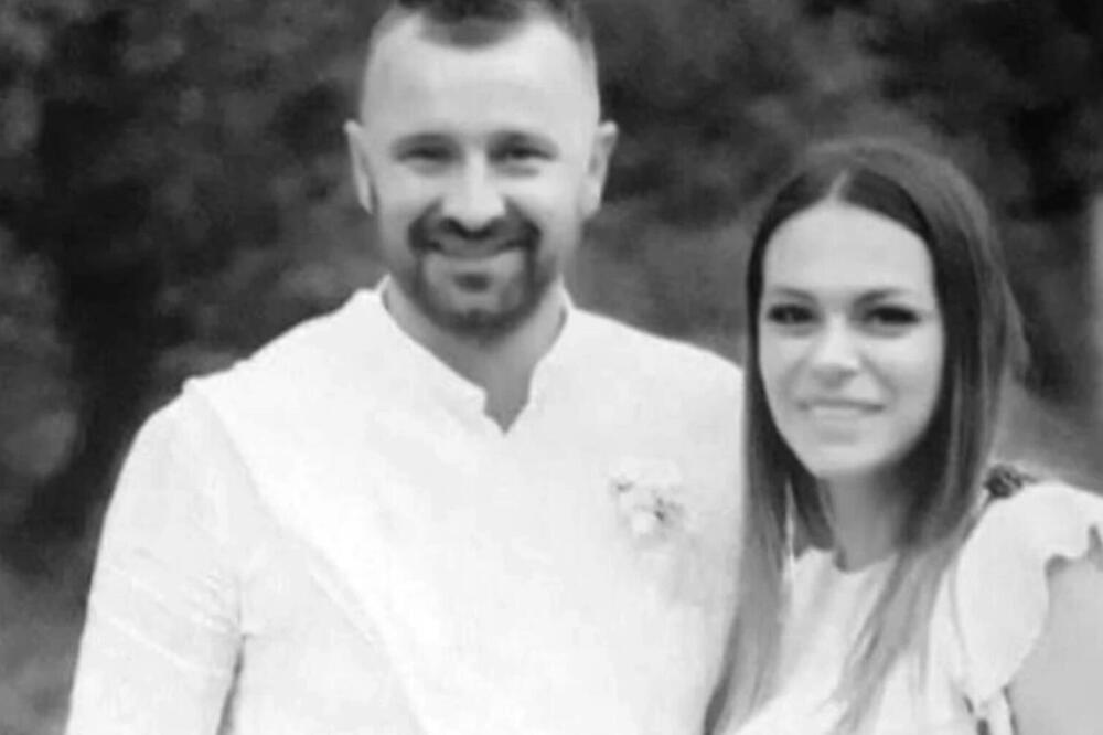 "NAJTEŽE JE BILO REĆI UNUKAMA DA VIŠE NEMAJU NIJEDNOG RODITELJA!" Bolne reči majke ubijene Ivane Novaković