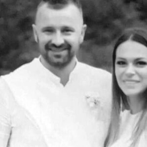 "NAJTEŽE JE BILO REĆI UNUKAMA DA VIŠE NEMAJU NIJEDNOG RODITELJA!" Bolne reči majke ubijene Ivane Novaković