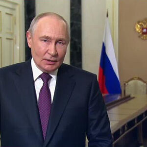 Putin: Odnosi Rusije i Kine odnosi dostigli zaista neviđeni nivo