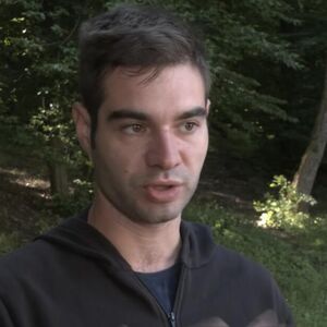 OVI UREĐAJI MOGU DA IZAZOVU POŽAR KAD NISMO KOD KUĆE: Majstor Nemanja posebno upozorio na JEDNU STVAR!