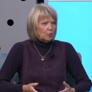Umrla ustaška teroristkinja Džulijen Bušić: Udala se za ozloglašenog Zvonka, pa pokrenuli krvave akcije!
