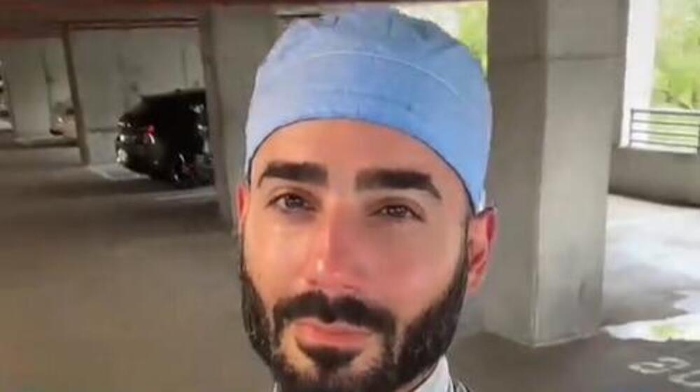 POZNATI DOKTOR OTKRIO 5 NAPITAKA OD KOJIH CREVA RADE KAO SAT! Nema ništa bolje ZA PROBAVU: "Piju se samo..."