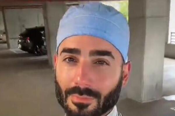 POZNATI DOKTOR OTKRIO 5 NAPITAKA OD KOJIH CREVA RADE KAO SAT! Nema ništa bolje ZA PROBAVU: "Piju se samo..."