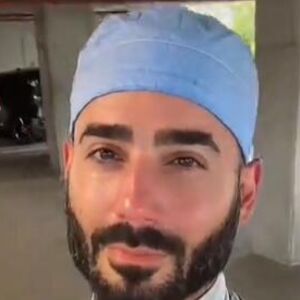POZNATI DOKTOR OTKRIO 5 NAPITAKA OD KOJIH CREVA RADE KAO SAT! Nema ništa bolje ZA PROBAVU: "Piju se samo..."