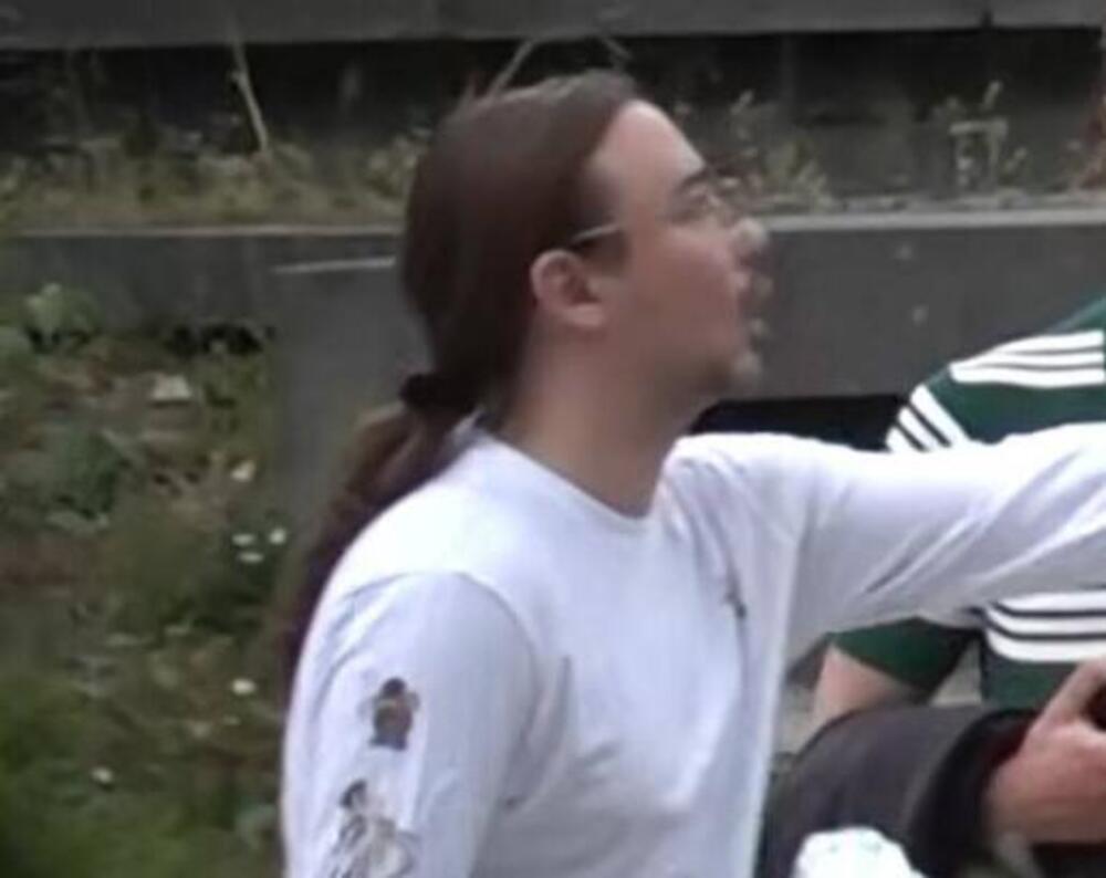 MILAN STANKOVIĆ UHVAĆEN U SARAJEVU SA DŽALOM I BUBOM! Pevač se vraća na scenu, tu je i ULTRA POZNATA naša PEVAČICA