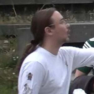 MILAN STANKOVIĆ UHVAĆEN U SARAJEVU SA DŽALOM I BUBOM! Pevač se vraća na scenu, tu je i ULTRA POZNATA naša PEVAČICA