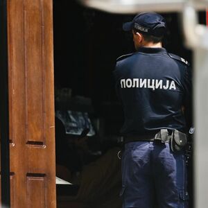 Podignuta optužnica za jeziv napad na Savskom vencu: Ženu odvukao s ulice, pa je izbo u vrat i leđa