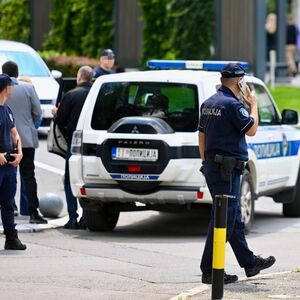 ODREĐEN PRITVOR MIHAJLU (24) ZBOG PUCNJAVE NA VLASNIKA RESTORANA: Oglasili se iz Višeg suda u Beogradu