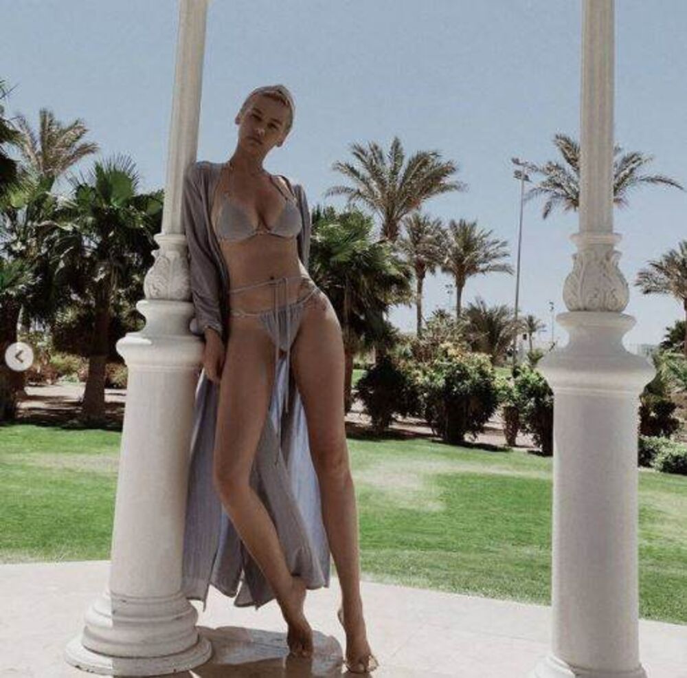 Nataša Bekvalac