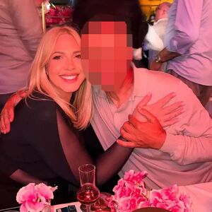 "ŽIVIMO NA ISTOM SPRATU, VEROVALI ILI NE": Progovorila PRVA KOMŠINICA Milice Todorović! Evo šta je sve OTKRILA
