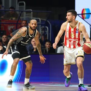 Crvena zvezda krade već viđeno pojačanje Partizanu?!