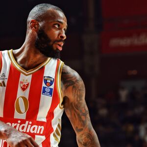 Kodi pričao o statusu u Crvenoj zvezdi i poslao jasnu poruku - "zanemarili smo male stvari" (Foto)