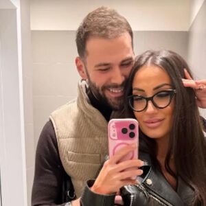 SA NJOM JE MARKO GAČIĆ PREVARIO ŽENU! Sada se oglasila po prvi put: "LJUBAVI MOJA, MOJE SU ŽELJE..."
