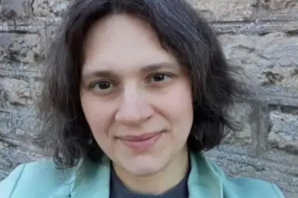 OVO JE MAJKA IZ PAKLA KOJA JE DECU OSTAVILA U ŠUMI! Nova SAZNANJA ŠOKIRAJU: "Vrištali su, plakali, video sam i..."