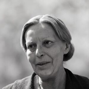 Umrla Gabrijela Jonaš