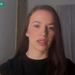 Tijana se zaljubila i udala za muškarca koji je osuđen na smrtnu kaznu: "Porodica više ne razgovara sa mnom..."