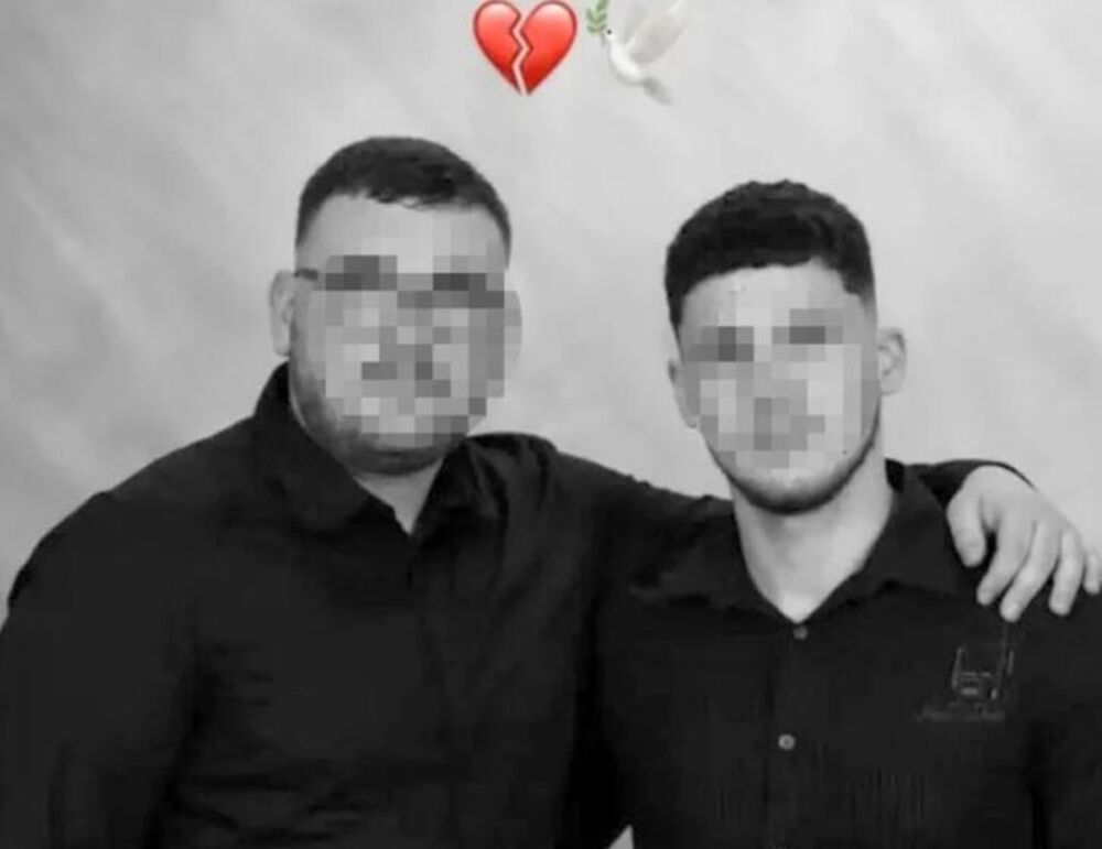 Bogatić, Saobraćajna nesreća