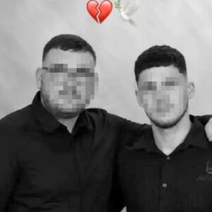 DRUGOVI ZAJEDNO OTIŠLI U SMRT, IMALI SU SAMO 19 GODINA!: Ovo su mladići koji su POGINULI u nesreći u Bogatiću! FOTO