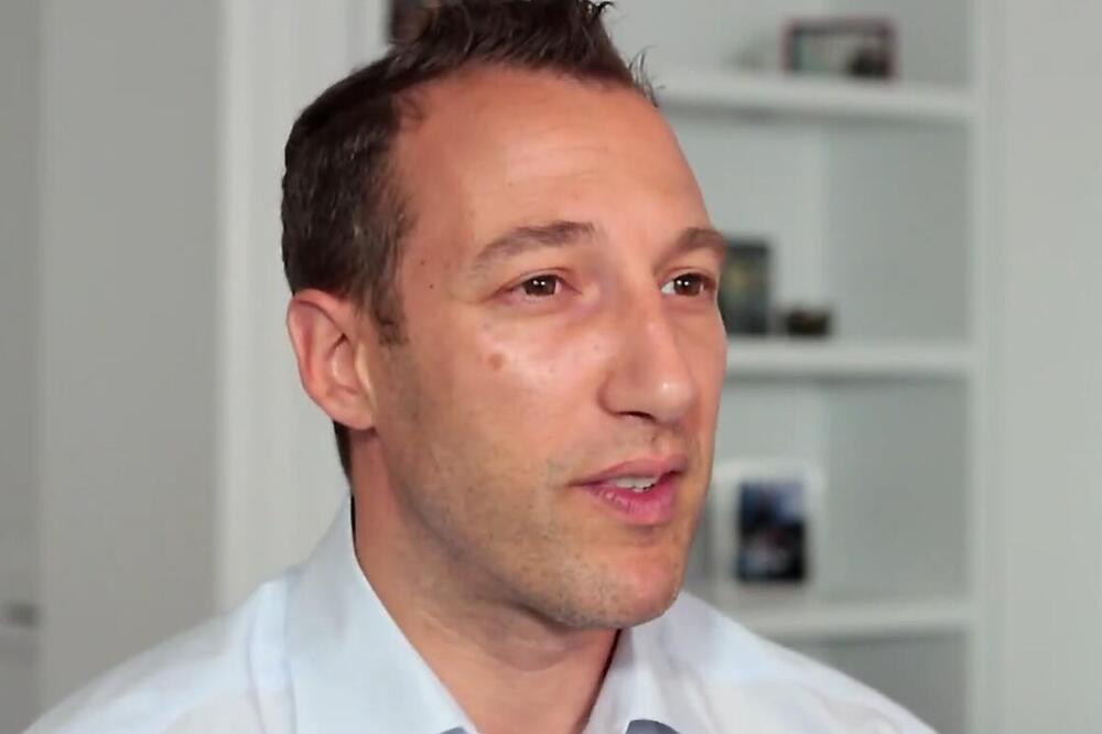 Doktor upozorava na VLAŽNE MARAMICE: "Možete imati TEŠKE PROBLEME, a u OVOJ SITUACIJI dovode do UPALA I INFEKCIJA"