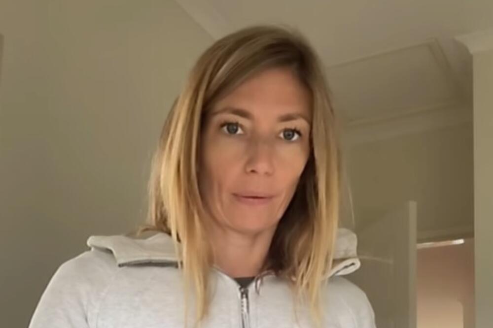 "KAD SAM URADILA DNK TEST UMALO NISAM PALA U NESVEST" "Moja mama je U GROB ODNELA TAJNU koju NIJE SMELA DA PREĆUTI"